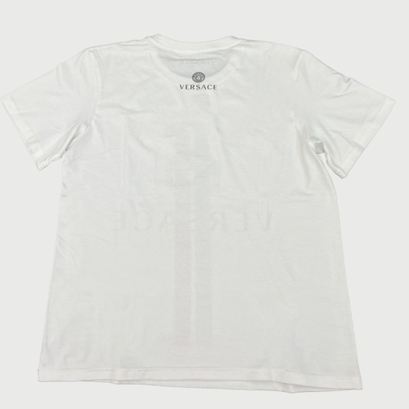 Versace Tricolor - Picture 2 of 5